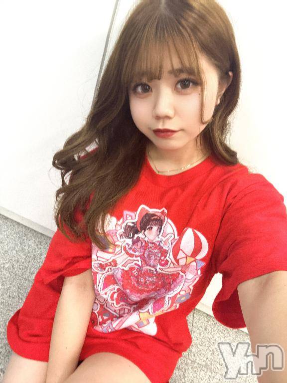 甲府ソープオレンジハウス えりか(25)の10月6日写メブログ「ラッキートリガー確定⭐️」