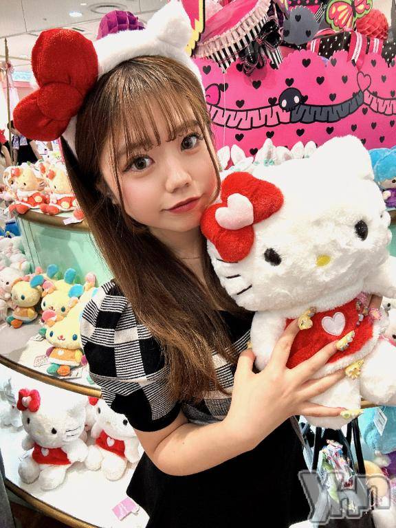 甲府ソープオレンジハウス えりか(25)の10月9日写メブログ「メロメロになぁれ♠️」