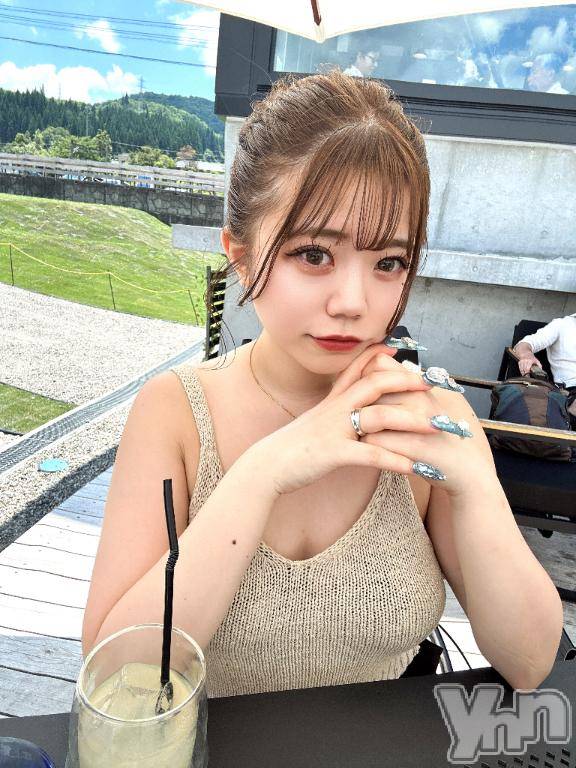 甲府ソープオレンジハウス えりか(25)の10月11日写メブログ「ラスト2日🌼」