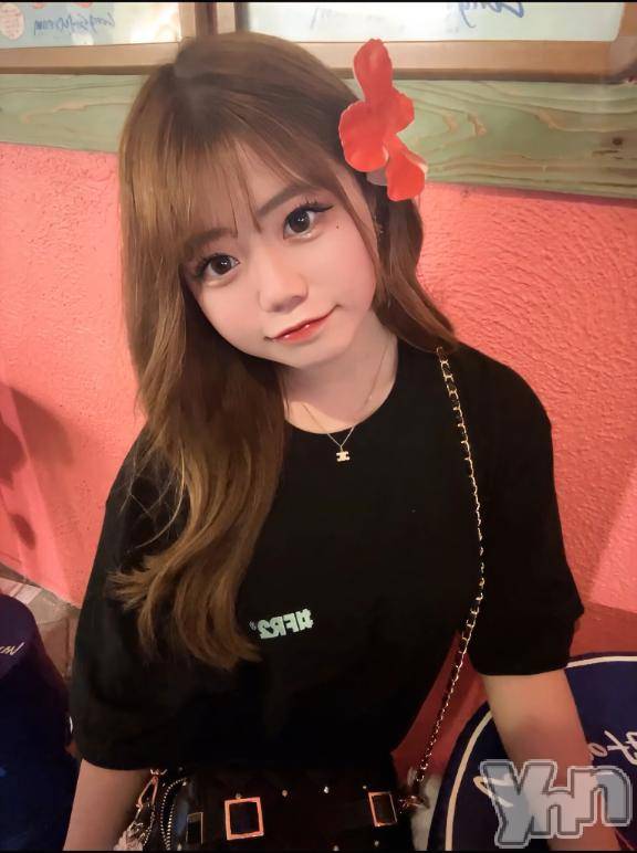 甲府ソープオレンジハウス えりか(25)の11月21日写メブログ「残り3日だよ👼🏻」