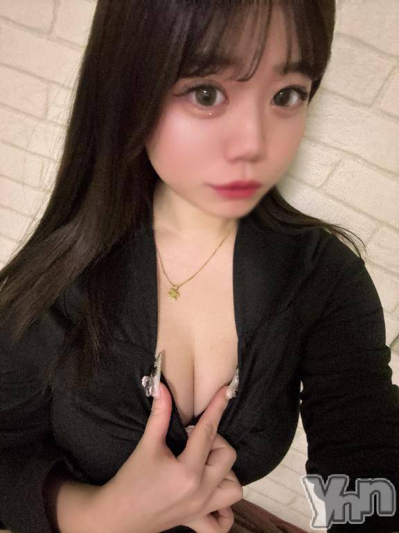 甲府ソープオレンジハウス えりか(25)の11月23日写メブログ「ノンストップでありがとう😊」