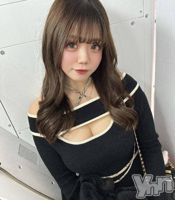 甲府ソープオレンジハウス えりか(25)の1月1日写メブログ「満枠ありがとう🎶」