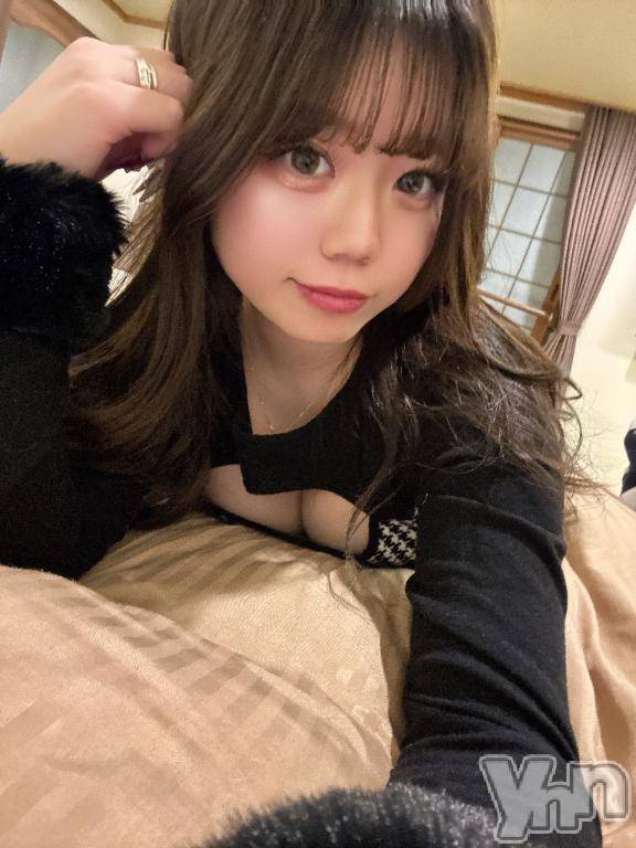 甲府ソープオレンジハウス えりか(25)の1月4日写メブログ「3日連続満枠ありがとう🌟」