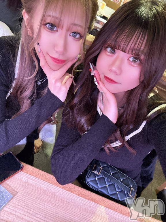 甲府ソープオレンジハウス えりか(25)の1月5日写メブログ「おはよ🤤💓」