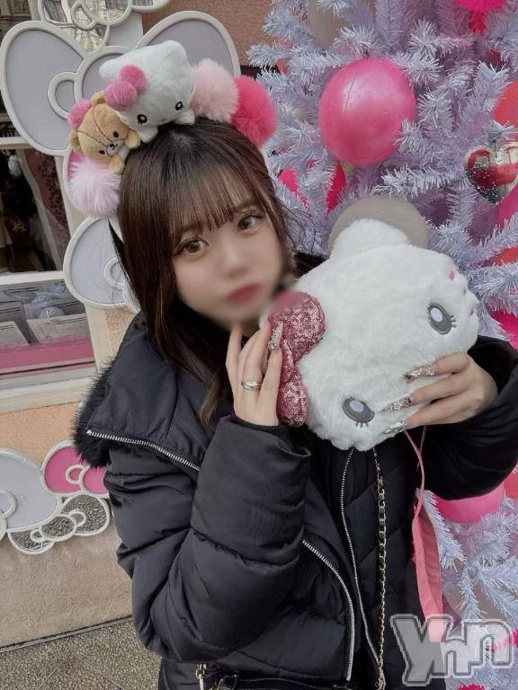 甲府ソープオレンジハウス えりか(25)の1月5日写メブログ「えりかに会えばラッキートリガー🌟」