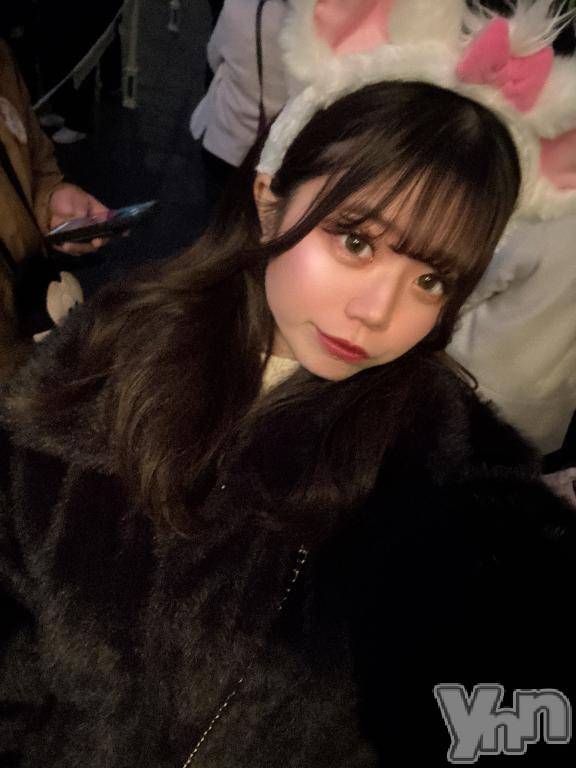 甲府ソープオレンジハウス えりか(25)の1月16日写メブログ「🤍出勤🤍」