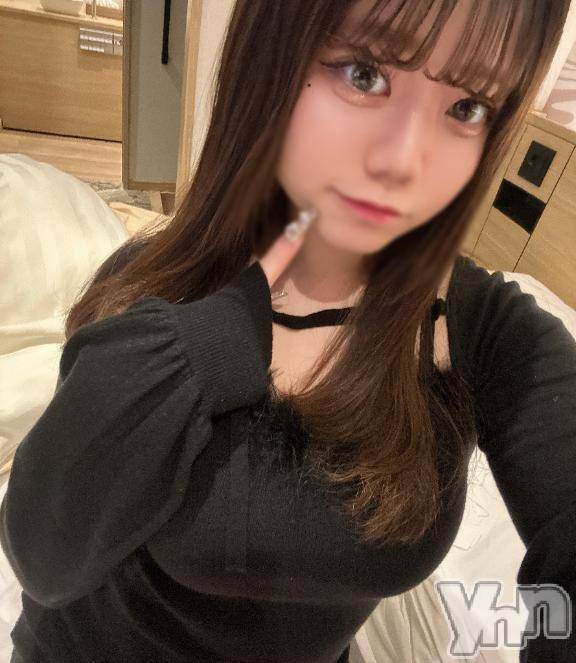 甲府ソープオレンジハウス えりか(25)の2月7日写メブログ「お部屋でソワソワ🤤🤍」