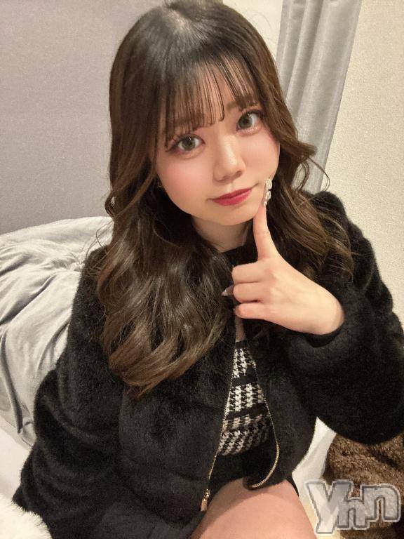 甲府ソープオレンジハウス えりか(25)の2月12日写メブログ「ムラムラ警報🚨🚨🚨」