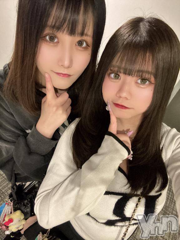 甲府ソープオレンジハウス えりか(25)の2月12日写メブログ「シクシク😭😭」