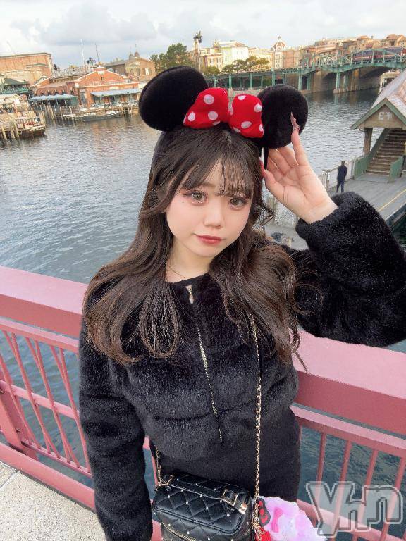 甲府ソープオレンジハウス えりか(25)の3月10日写メブログ「今月お誕生日月なの🎀🫶🏻」