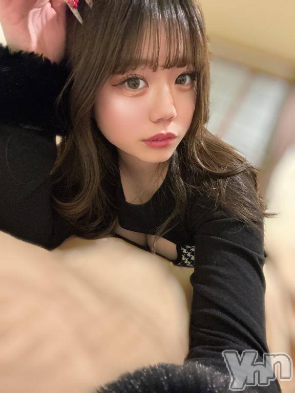 甲府ソープオレンジハウス えりか(25)の3月11日写メブログ「初日からありがとう👦🏻🫶🏻」