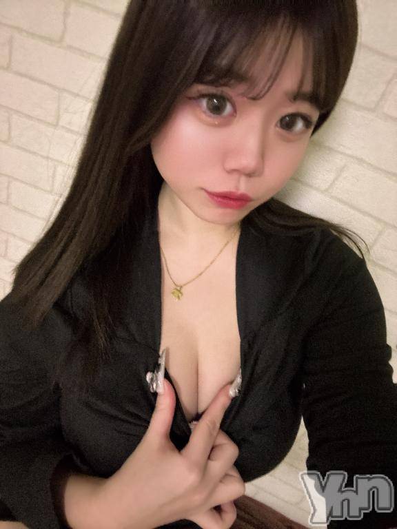 甲府ソープオレンジハウス えりか(25)の3月19日写メブログ「お誕生日まで残り1週間🎀🎶」