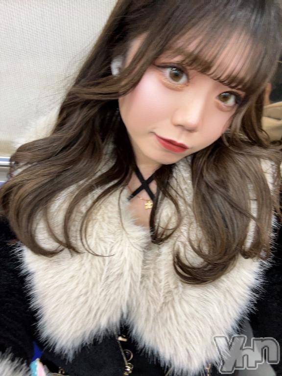 甲府ソープオレンジハウス えりか(25)の3月20日写メブログ「モチモチで白肌🤍👧🏻」