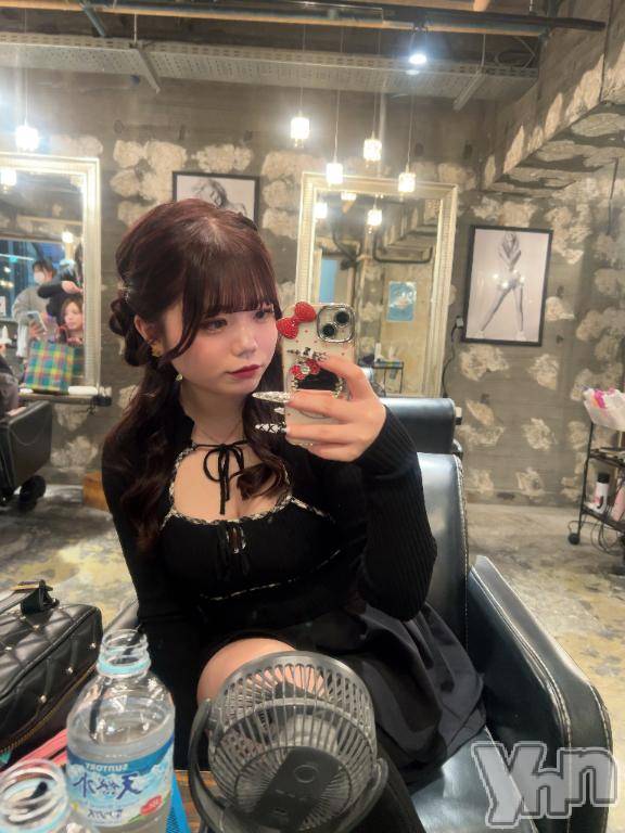 甲府ソープオレンジハウス えりか(25)の4月5日写メブログ「向かってるよ🚃」