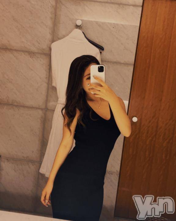 甲府ソープオレンジハウス えりか(25)の4月7日写メブログ「1人にさせないで🥺👆🏻」