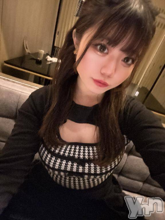 甲府ソープオレンジハウス えりか(25)の4月8日写メブログ「まってるよ～😭😭」