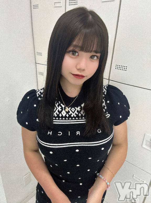 甲府ソープオレンジハウス えりか(25)の4月10日写メブログ「次回１９：４０～🈳」