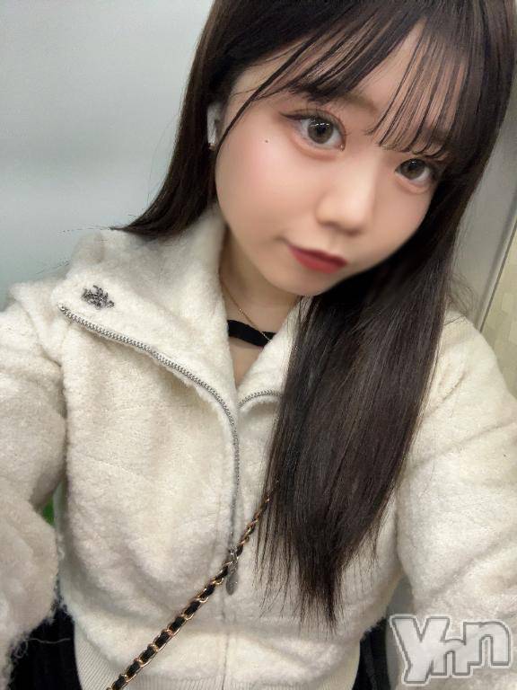 甲府ソープオレンジハウス えりか(25)の5月16日写メブログ「🤍残り2日🤍」