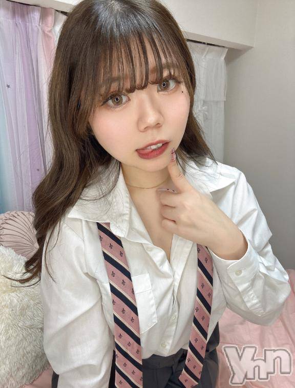 甲府ソープオレンジハウスえりか(25)の2025年3月10日写メブログ「えりかいよいよ明日いくよん🎀」