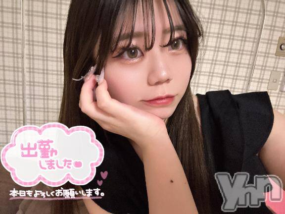 甲府ソープオレンジハウスえりか(25)の2025年3月13日写メブログ「出勤した(∩'-'⊂)ｼｺｯ🔞💞」