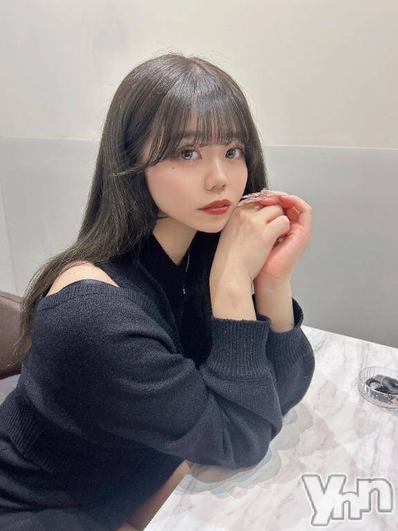 甲府ソープオレンジハウスえりか(25)の2025年4月3日写メブログ「お久しぶりです😇🩷」