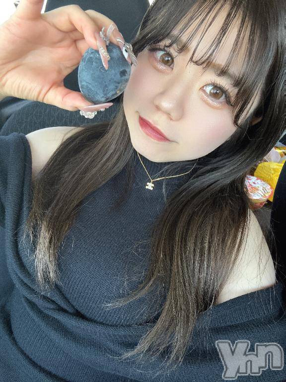 甲府ソープオレンジハウスえりか(25)の2025年4月7日写メブログ「おはようございます☀️」