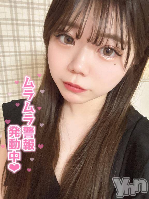 甲府ソープオレンジハウスえりか(25)の2025年4月15日写メブログ「最終日😭😭」