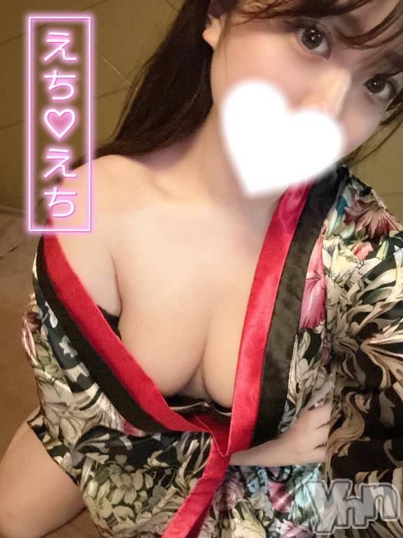 甲府ソープオレンジハウスえりか(25)の2025年5月4日写メブログ「7日から行くよ😻💞」