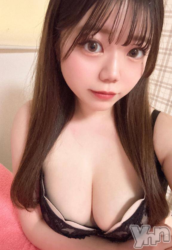 甲府ソープオレンジハウスえりか(25)の2025年5月10日写メブログ「とくべちゅして？°ʚ🎀ɞ°.」