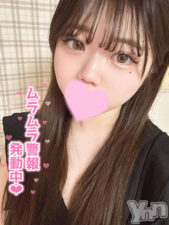 甲府ソープオレンジハウスえりか(25)の2025年6月9日写メブログ「えりかだけを見て🤍」