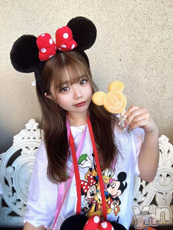 甲府ソープオレンジハウスえりか(25)の2025年8月12日写メブログ「おはようお兄さん🐓🔅´-」