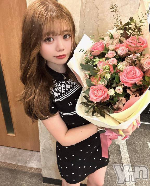 甲府ソープオレンジハウスえりか(25)の2025年9月10日写メブログ「おはよ～😇🩵」