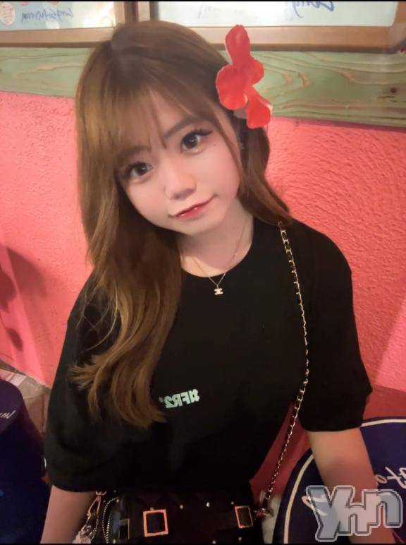 甲府ソープオレンジハウスえりか(25)の2025年10月5日写メブログ「好きになってくれる？🎀」