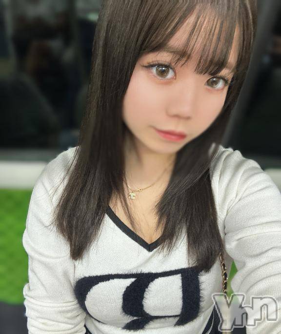 甲府ソープオレンジハウスえりか(25)の2025年10月5日写メブログ「向かってる🚃」