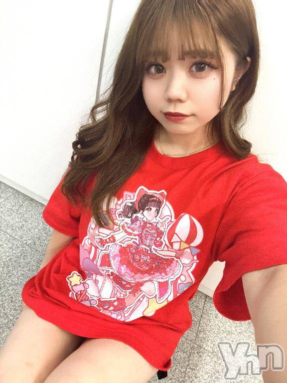 甲府ソープオレンジハウスえりか(25)の2025年10月6日写メブログ「ラッキートリガー🌟」