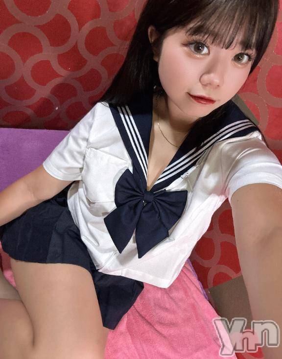 甲府ソープオレンジハウスえりか(25)の2025年10月6日写メブログ「[お題]from:ガリガリ君さん」