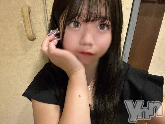 甲府ソープオレンジハウスえりか(25)の2025年11月19日写メブログ「ぬくぬくイチャイチャ？🩵」