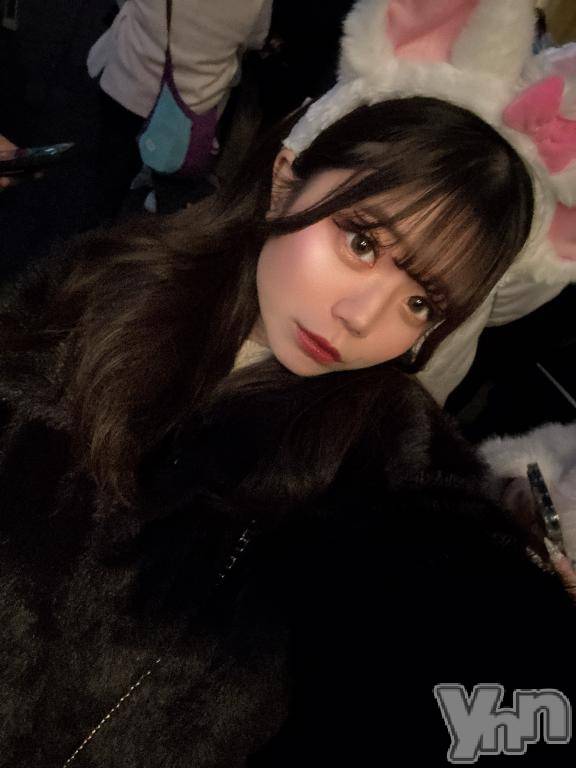 甲府ソープオレンジハウスえりか(25)の2025年12月9日写メブログ「人肌恋しい😢」