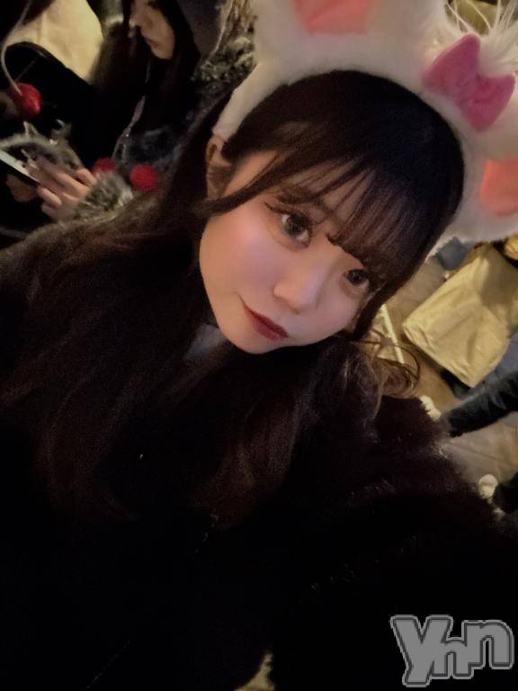 甲府ソープオレンジハウスえりか(25)の2025年12月15日写メブログ「残り2日😢」