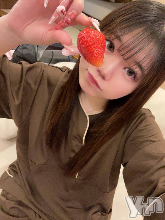 甲府ソープオレンジハウスえりか(25)の2026年2月21日写メブログ「初日🫶🏻」