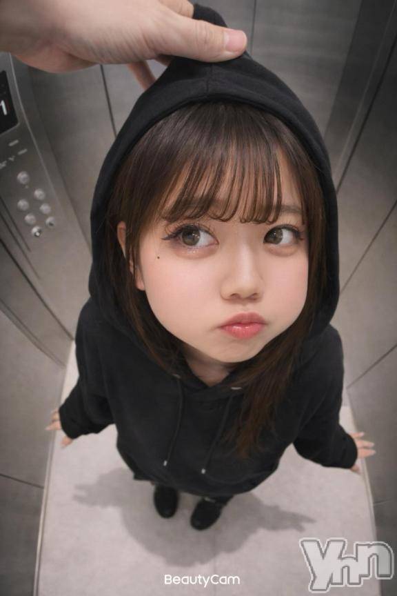 甲府ソープオレンジハウスえりか(25)の2026年3月14日写メブログ「あとひと枠で完売🙇‍♂️」