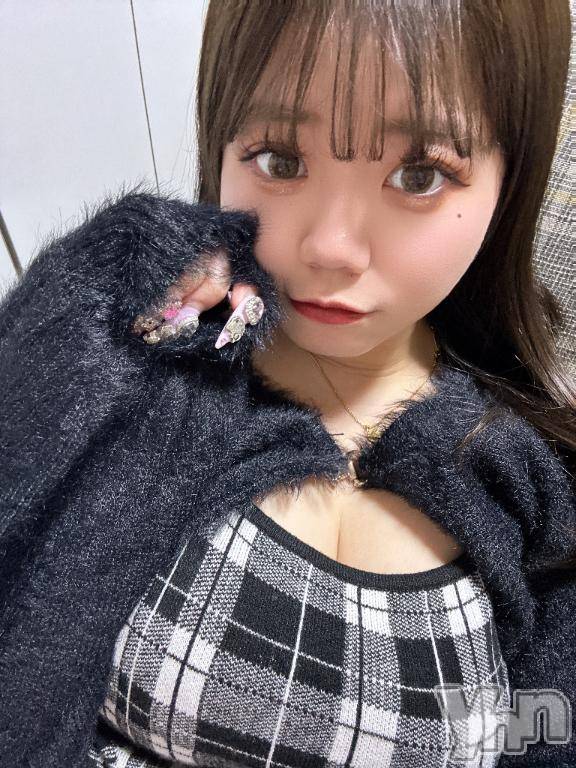 甲府ソープオレンジハウスえりか(25)の2026年3月21日写メブログ「残り3枠で🈵です！」