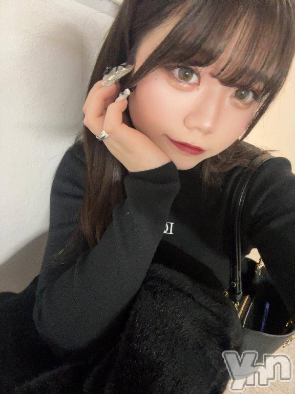 甲府ソープオレンジハウスえりか(25)の2026年4月9日写メブログ「おはよう☀️」