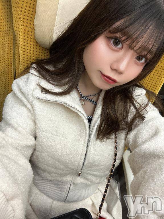 甲府ソープオレンジハウスえりか(25)の2026年4月10日写メブログ「おはちゅ～🫶🏻」