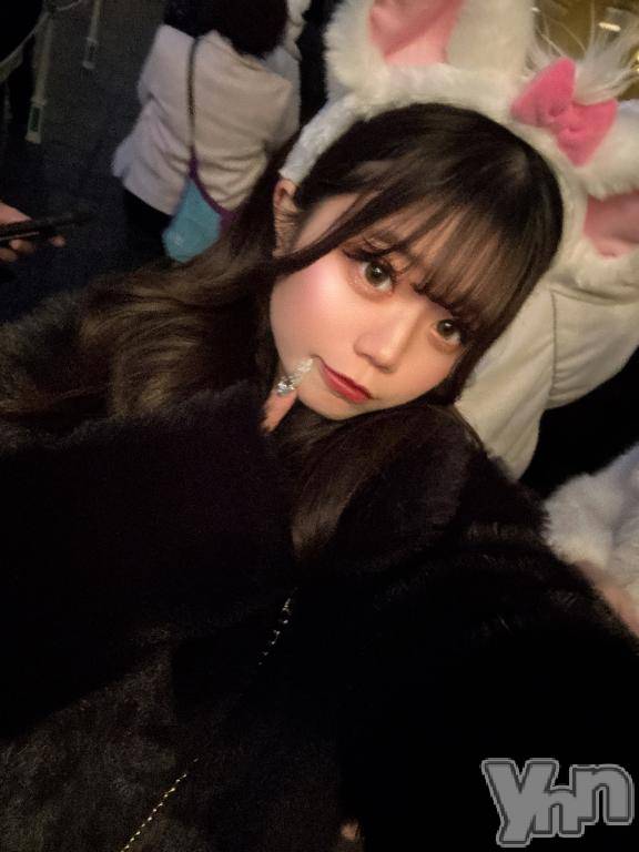 甲府ソープオレンジハウスえりか(25)の2026年4月12日写メブログ「最終日🤤🩷」