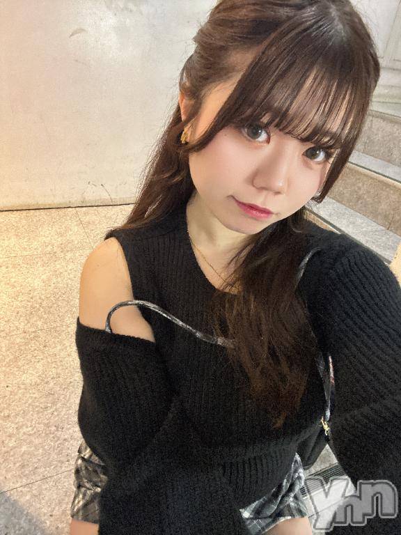 甲府ソープオレンジハウスえりか(25)の2026年5月11日写メブログ「おはよう🎀🩷」