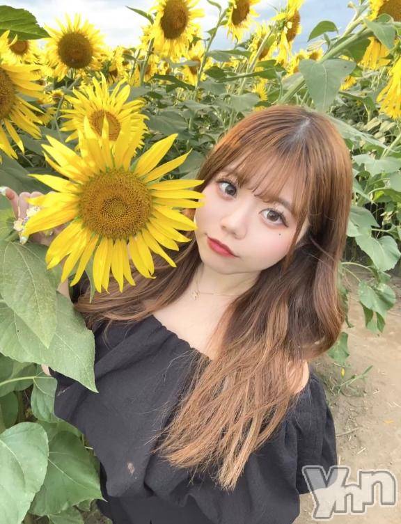 甲府ソープオレンジハウスえりか(25)の2026年5月13日写メブログ「今日も元気もりもり🤍」