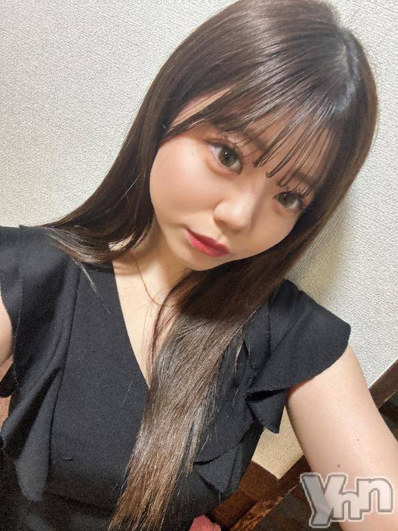 甲府ソープオレンジハウスえりか(25)の2026年5月13日写メブログ「🤍𝗇𝖾𝗐🤍」