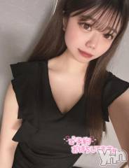 甲府ソープオレンジハウス えりか(25)の3月12日写メブログ「おはよう♡」