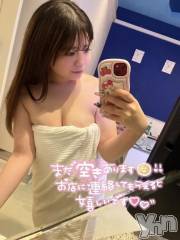 甲府ソープオレンジハウス えりか(25)の4月11日写メブログ「タオルの下には、、、？」